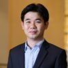 Understanding Hims Stock: Recent Trends and Future Outlook