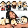 Exploring the Impact of Hiromu Takahashi in the Art World