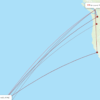Understanding HNL Flights: Key to Your Hawaiian Adventure
