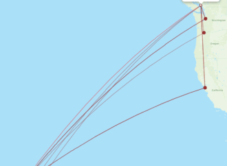 Understanding HNL Flights: Key to Your Hawaiian Adventure