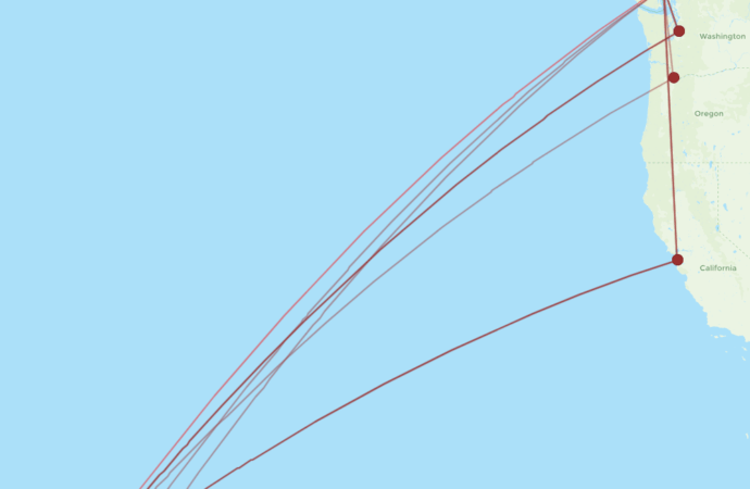 Understanding HNL Flights: Key to Your Hawaiian Adventure