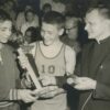A Comprehensive Look at Holy Cross Basketball