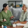 Understanding the Importance of Home Healthcare in 2023