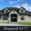 Understanding Current Trends in Homes and Real Estate