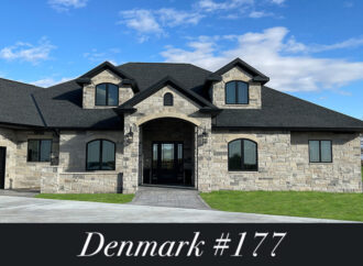 Understanding Current Trends in Homes and Real Estate
