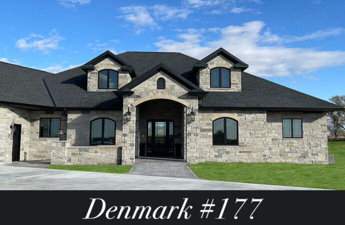 Understanding Current Trends in Homes and Real Estate