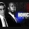 A Deep Dive into Homicide: Causes and Consequences
