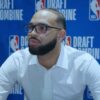 The Charlotte Hornets: A Look at Their Recent Journey