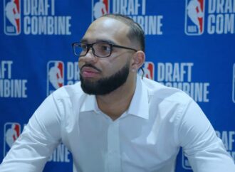 The Charlotte Hornets: A Look at Their Recent Journey