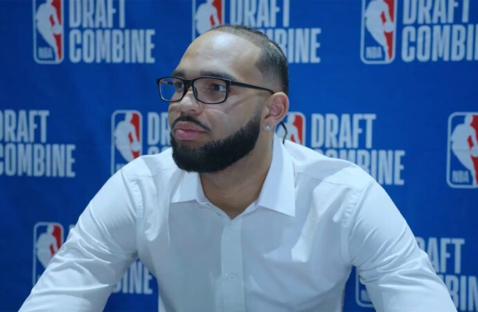 The Charlotte Hornets: A Look at Their Recent Journey