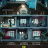 The Role of Housemaids in Today’s Society