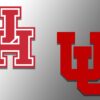 Houston vs Utah: Key Highlights from Recent Matchups