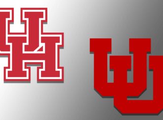 Houston vs Utah: Key Highlights from Recent Matchups