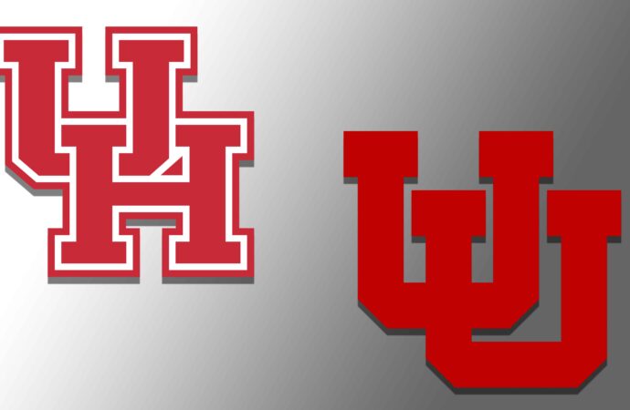Houston vs Utah: Key Highlights from Recent Matchups