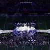 Countdown to the Halftime Show: What to Expect