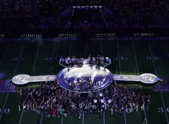 Countdown to the Halftime Show: What to Expect
