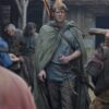 Exploring A Knight of the Seven Kingdoms: Episode Count Explained