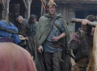 Exploring A Knight of the Seven Kingdoms: Episode Count Explained