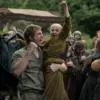 How Many Episodes Are in Knight of the Seven Kingdoms?