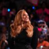 How Many Grammys Does Beyoncé Have? A Look at Her Record