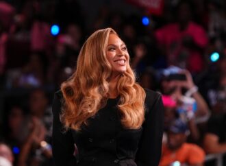 How Many Grammys Does Beyoncé Have? A Look at Her Record