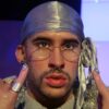 How Many People Watched the Halftime Show 2026?