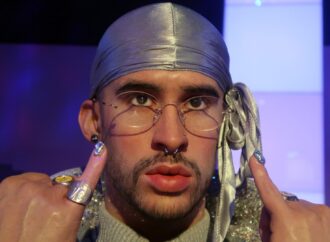 How Many People Watched the Halftime Show 2026?
