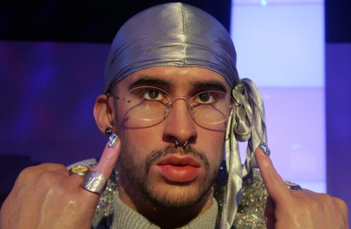 How Many People Watched the Halftime Show 2026?