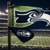 How Many Super Bowls Have the Seahawks Won?