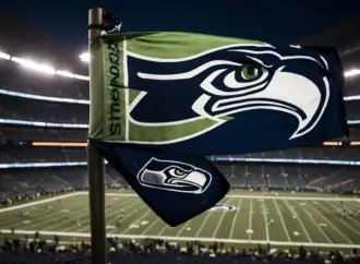 How Many Super Bowls Have the Seahawks Won?