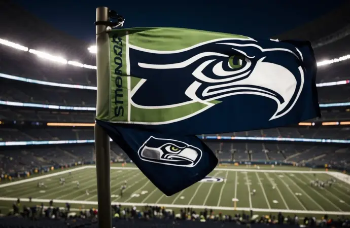 How Many Super Bowls Have the Seahawks Won?
