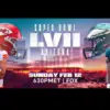 How Much Are Super Bowl Tickets for the 2024 Game?