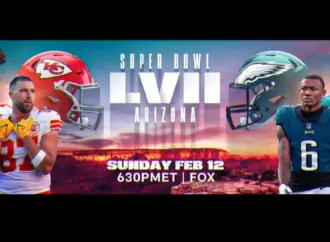 How Much Are Super Bowl Tickets for the 2024 Game?