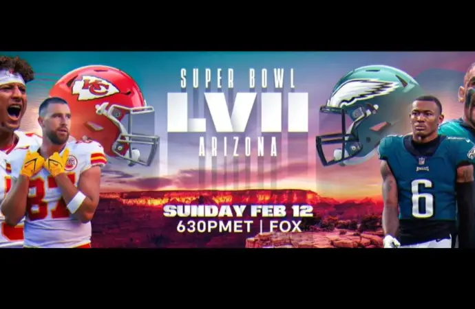 How Much Are Super Bowl Tickets for the 2024 Game?