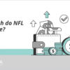 Understanding How Much NFL Refs Make