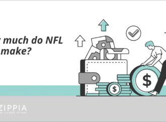 Understanding How Much NFL Refs Make