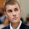 How Old is Justin Bieber? A Look at His Life and Career