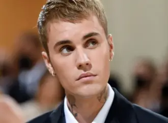 How Old is Justin Bieber? A Look at His Life and Career