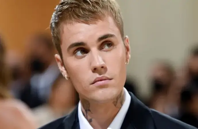 How Old is Justin Bieber? A Look at His Life and Career