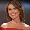How Old is Savannah Guthrie? A Look at Her Career and Milestones