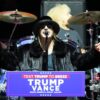 Guide on How to Watch the TPUSA Halftime Show Live