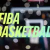 Latest Developments in Howard Basketball