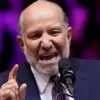 The Impact of Howard Lutnick on Finance and Philanthropy