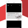 Huawei: Innovating the Future of Technology