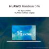 Huawei: A Global Leader in Technology and Telecommunications