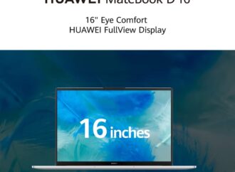 Huawei: A Global Leader in Technology and Telecommunications