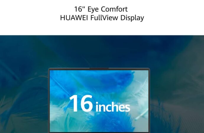 Huawei: A Global Leader in Technology and Telecommunications