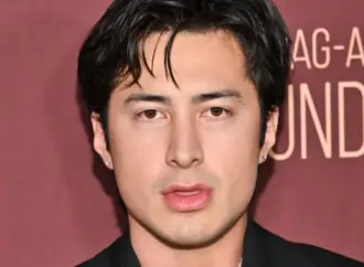 Who is Hudson Williams’ Girlfriend? Latest Updates