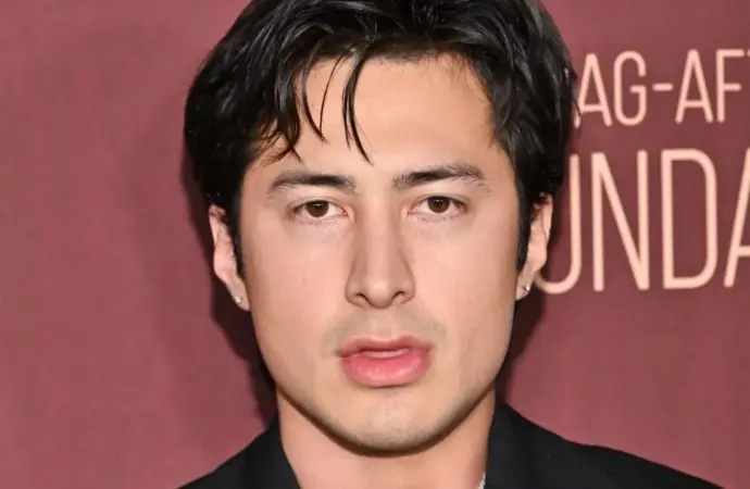 Who is Hudson Williams’ Girlfriend? Latest Updates