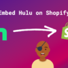 The Current State of Hulu: A Look at the Streaming Service in 2023